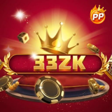 33zk-w.com LOGO