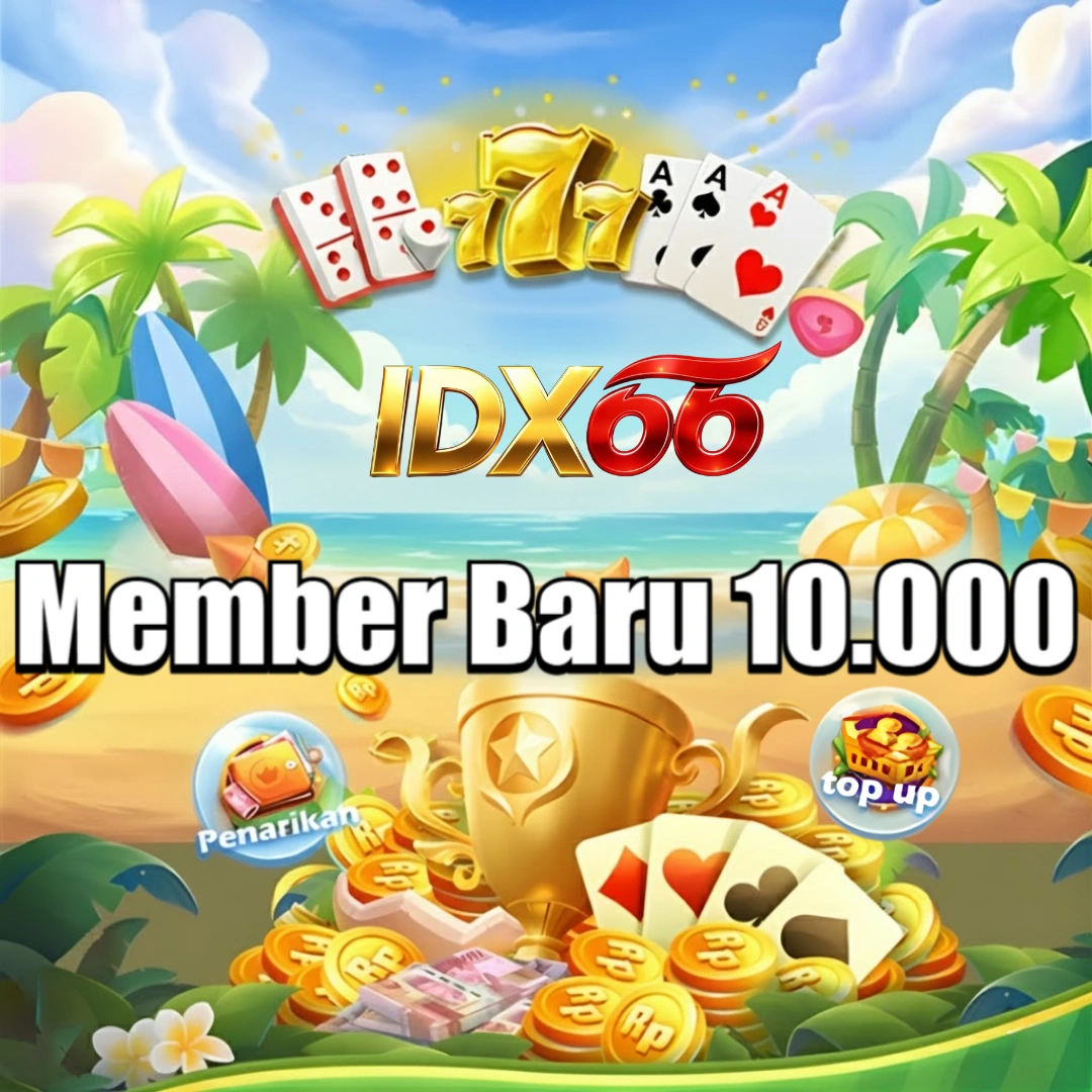 idx66