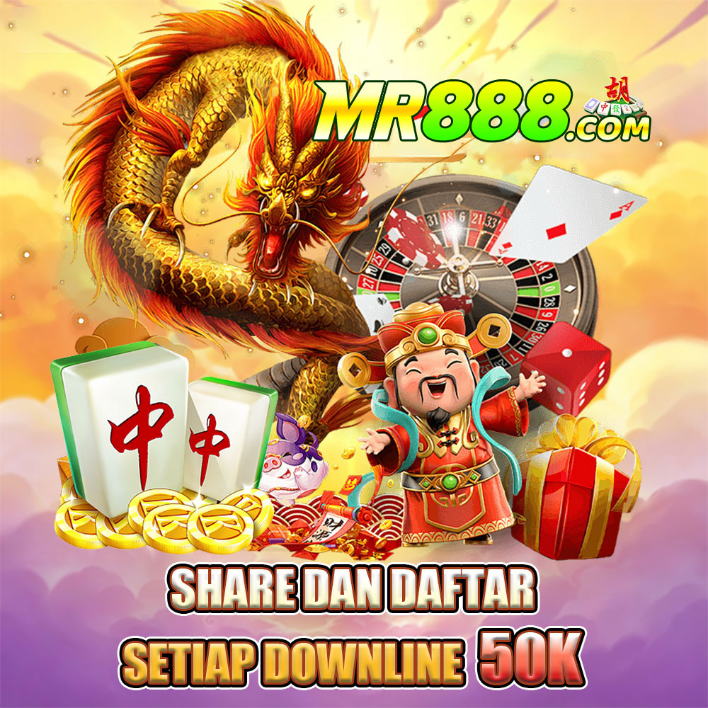 mr888